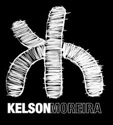 Kelson Moreira