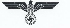 Obama+health+care+logo+nazi