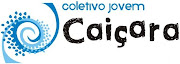 Coletivo Jovem CJ Caiçara de Meio Ambiente Ecosurfi Aliança dos Surfistas