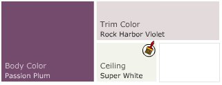 [palette1.jpg]