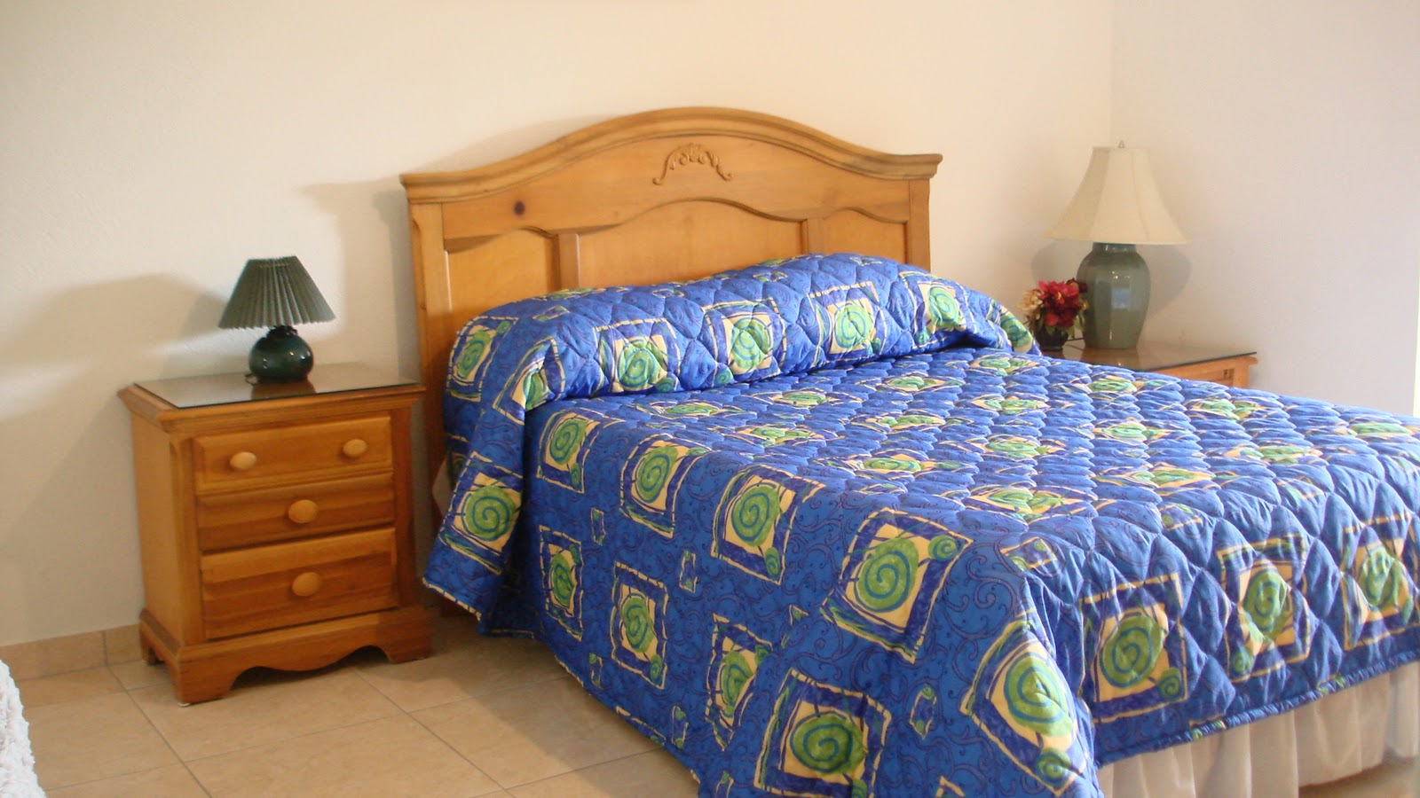 Used kitchen cabinets for sale by owner One Bedroom for sale, Grand Cayman Reduced $138,000.CI
