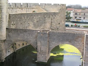 Aigues-Mortes