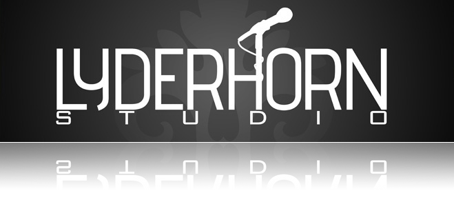 Lyderhorn Studio