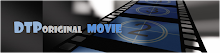 DTPoriginal MOVIE