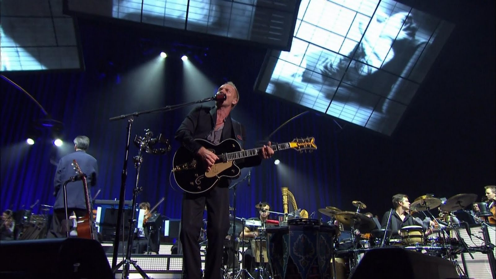 http://2.bp.blogspot.com/_wk4npWMu9m8/TVCZfkb5EiI/AAAAAAAAArg/tV5vr2OZB0A/s1600/sting-live-in-berlin-original.jpg