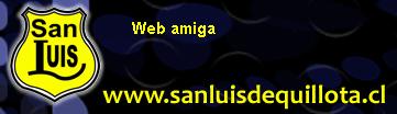 www.sanluisdequillota.cl