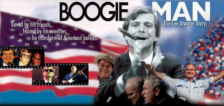 [Boogie+Man_poster.jpg]