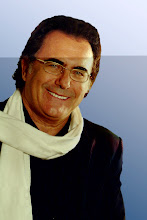 ITÁLIA - Al Bano