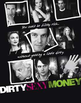 [DIRTYSEXYMONEY2.jpg]