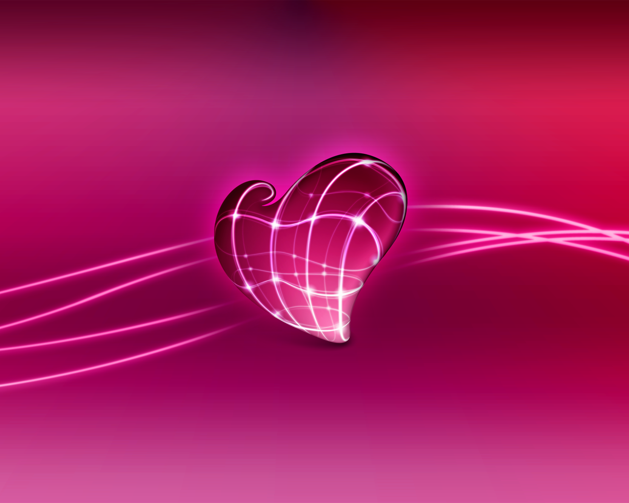 http://2.bp.blogspot.com/_wkkZiQEqlRE/TTcvX83321I/AAAAAAAAApI/cQIRukMYXBo/s1600/coracao_rosa_wallpaper-39939.png