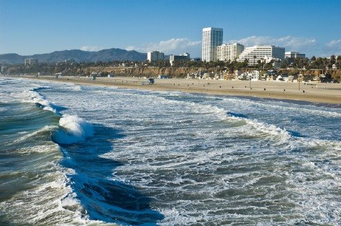 [santa_monica.jpg]