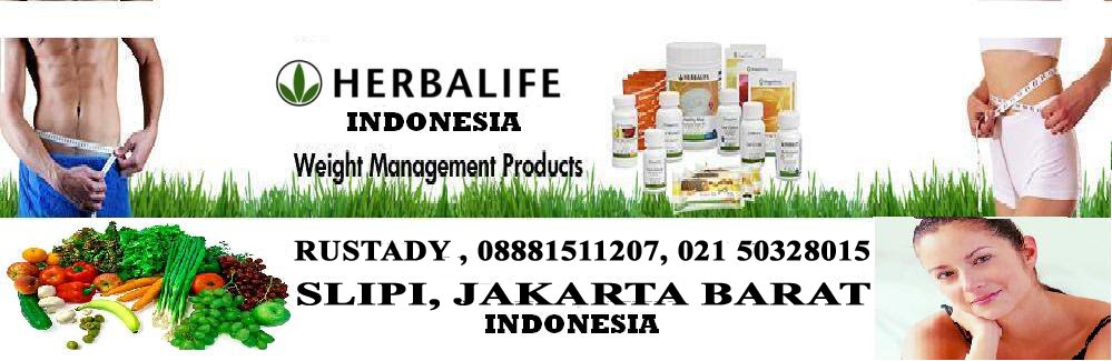 DIET SEHAT - Kisah Sukses