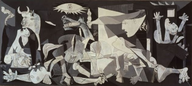 Salvador Dali Salvador Dali