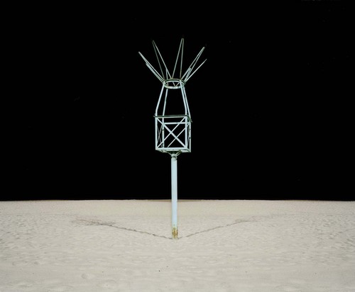 [d39dc5c0b407074725737.jpg]