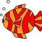 [fish.bmp]
