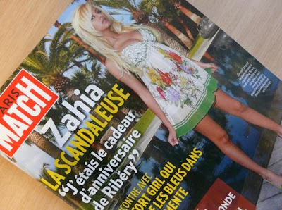 prostituée boardwalk empire