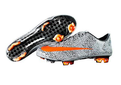 chaussure ronaldo 2019