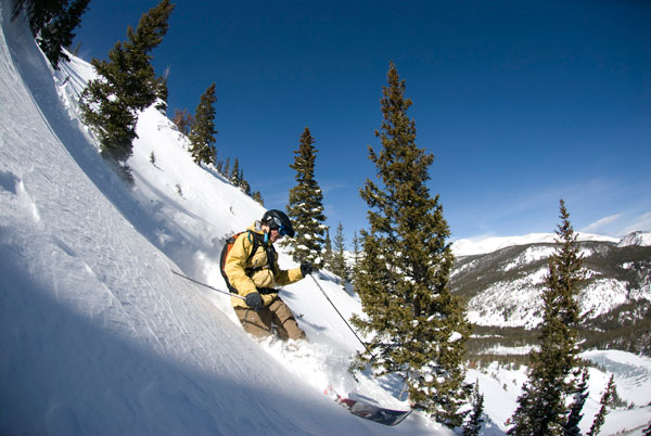 [copp-eldochutes2186_sm.jpg]