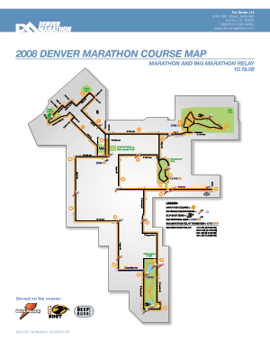 [denver_marathon.gif]