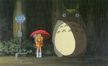 [totoro_2.jpg]