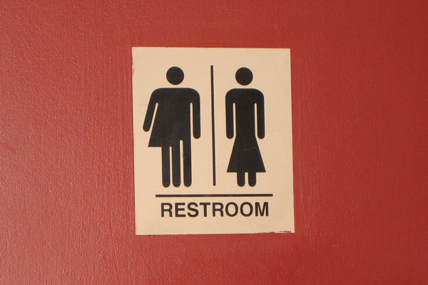 [calgary_restroom.jpg]