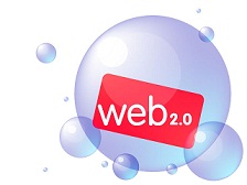 RED Web 2.0