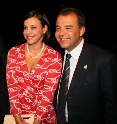 Resultado de imagem para adriana ancelmo