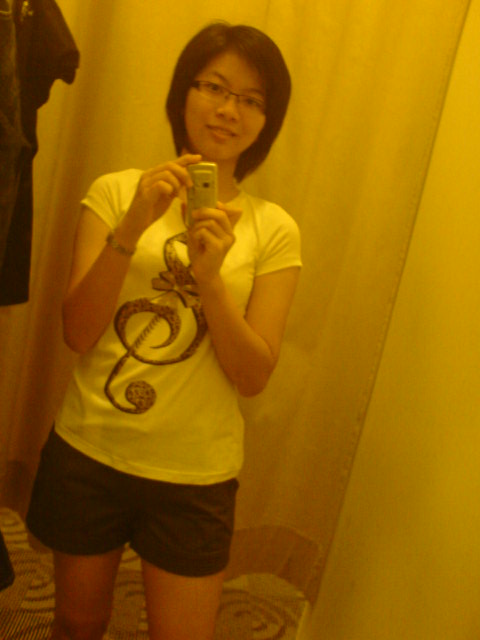 [DSC02894.JPG]