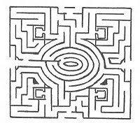 fig082.jpg