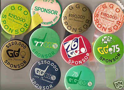 buy monster powerbeats headphones for cheap buy monster powerbeats headphones for cheap