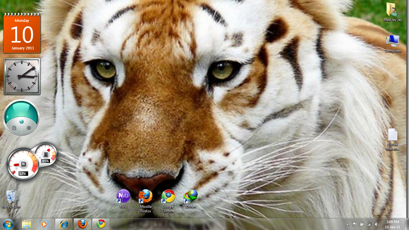 http://2.bp.blogspot.com/_wlNkFqkBPN8/TSqxXwpk68I/AAAAAAAAAEE/9s7yWG0d5Q0/s1600/harimau+emas.png