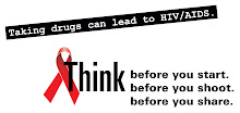 kepedulian tentang HIV/AIDS