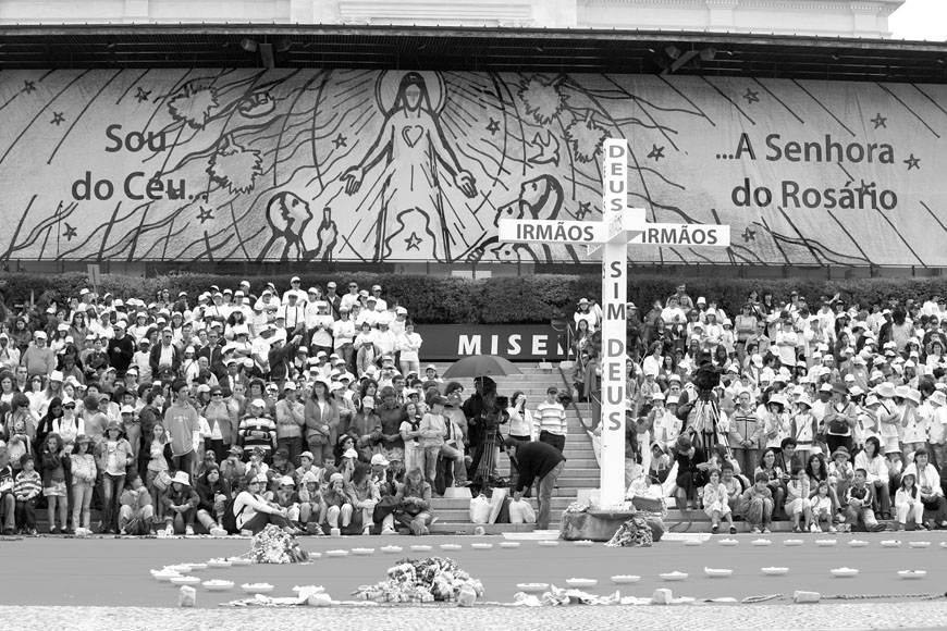 [pereg.crianÃ§as.JPG]