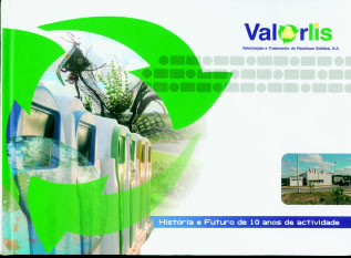 [valorlis.jpg]