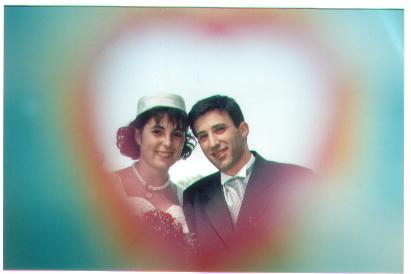 [Casamento.JPG]