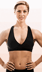If you are going to diet, you might as well lose at least 3 pounds a week - Right?