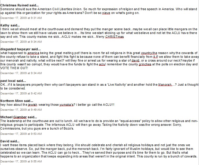 [ScreenHunter_16+13.37.jpg]