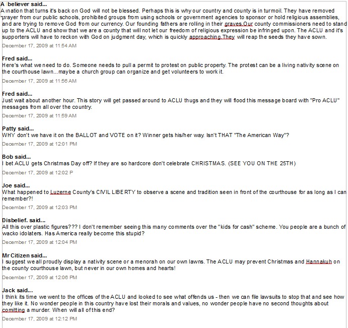 [ScreenHunter_22+13.42.jpg]