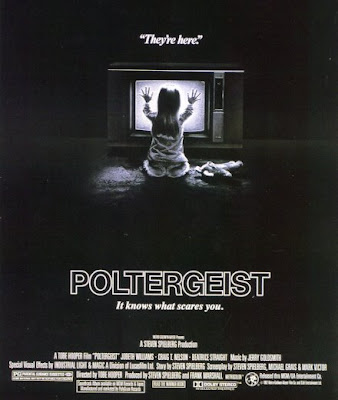 poltergeist-2.jpg