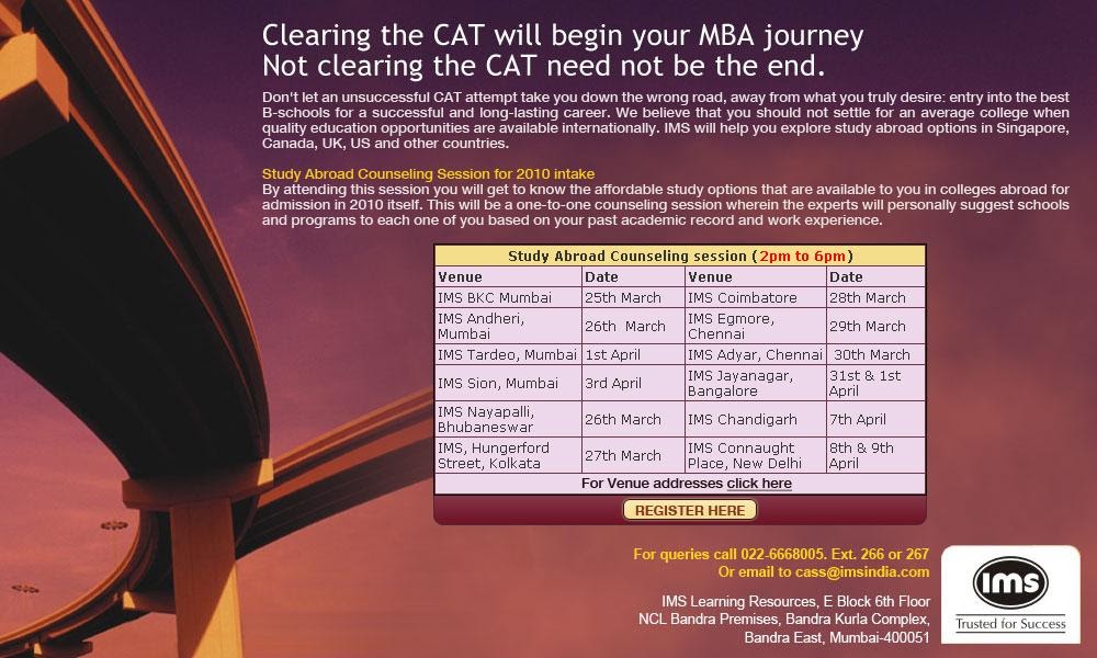 Feedback Form (Help Us To Serve You Better)