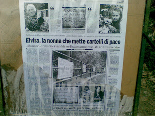 sognare una persona che non si conosce e poi incontrarla