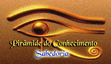 VISITE O MEU OUTRO BLOG