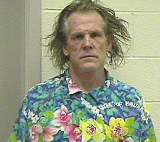 nick-nolte-mug-shot.jpg
