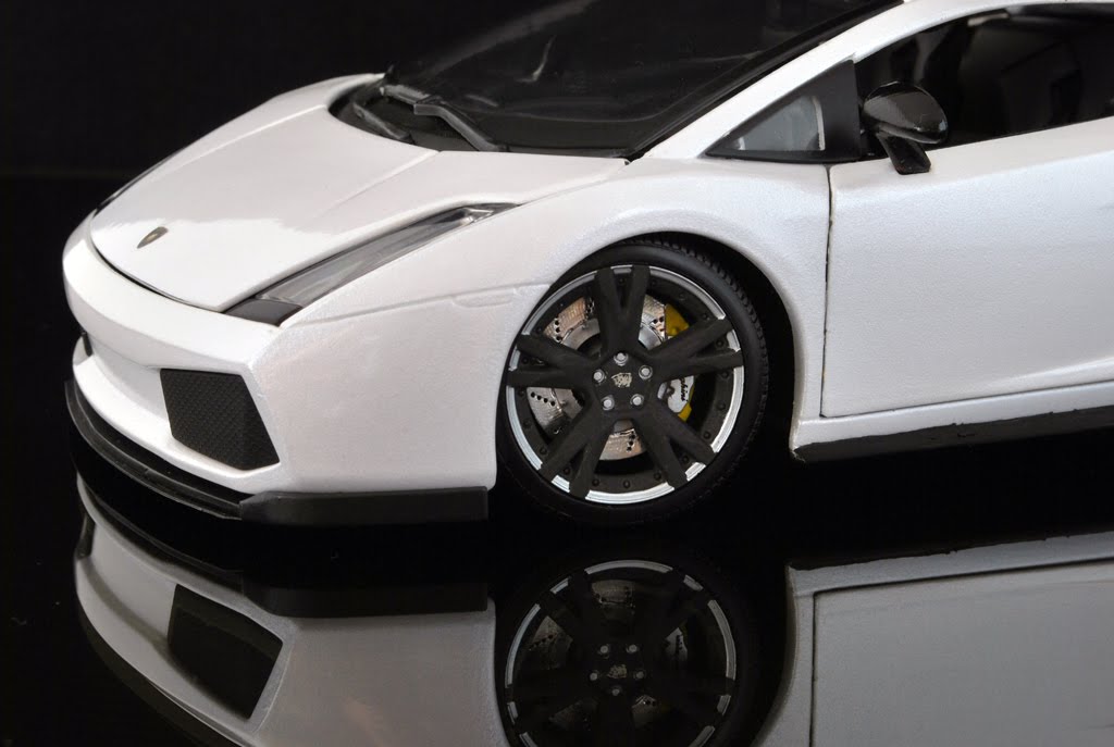 Download How Do Paddle Shifters Work On A Manual Car backupermidnight