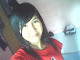 Foto saya