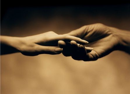 Desabafos de uma vida normal