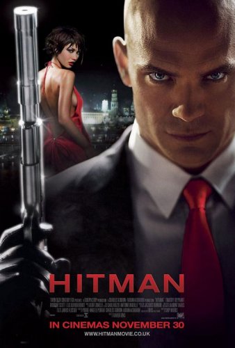 http://2.bp.blogspot.com/_wm0pOWZwyvo/R1PQ8KRg2YI/AAAAAAAACOU/By-9m4HiB1g/s1600-R/Hitman+-+Assassino+47+(Hitman)+-+2007.jpg