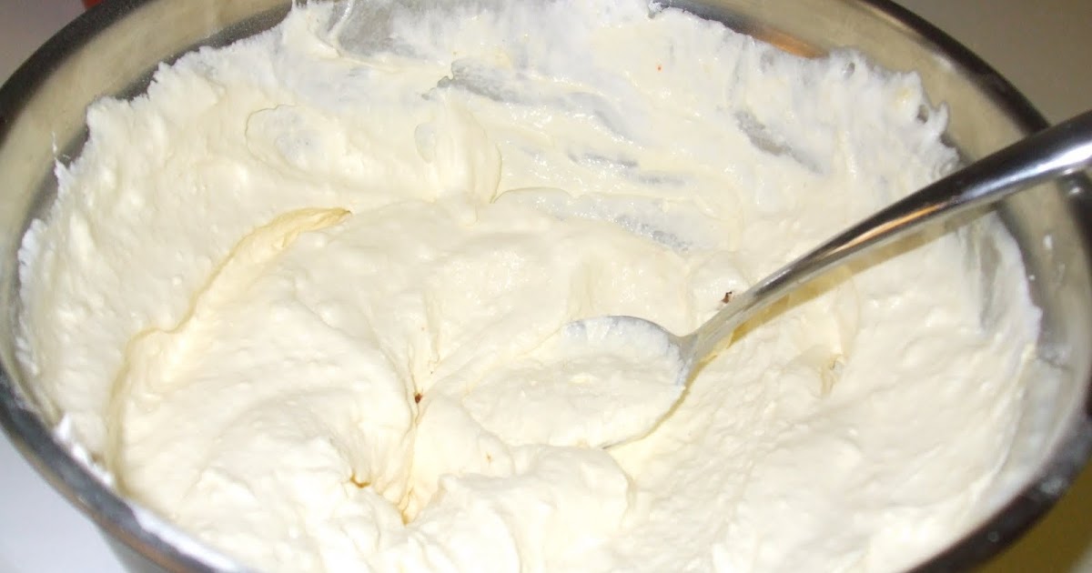 Gluten Free in Utah Best Gluten Free Frosting/Dip/Dessert Ever!!!