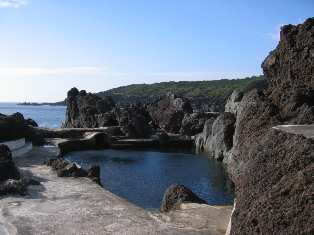 [IMG_0106.JPG]