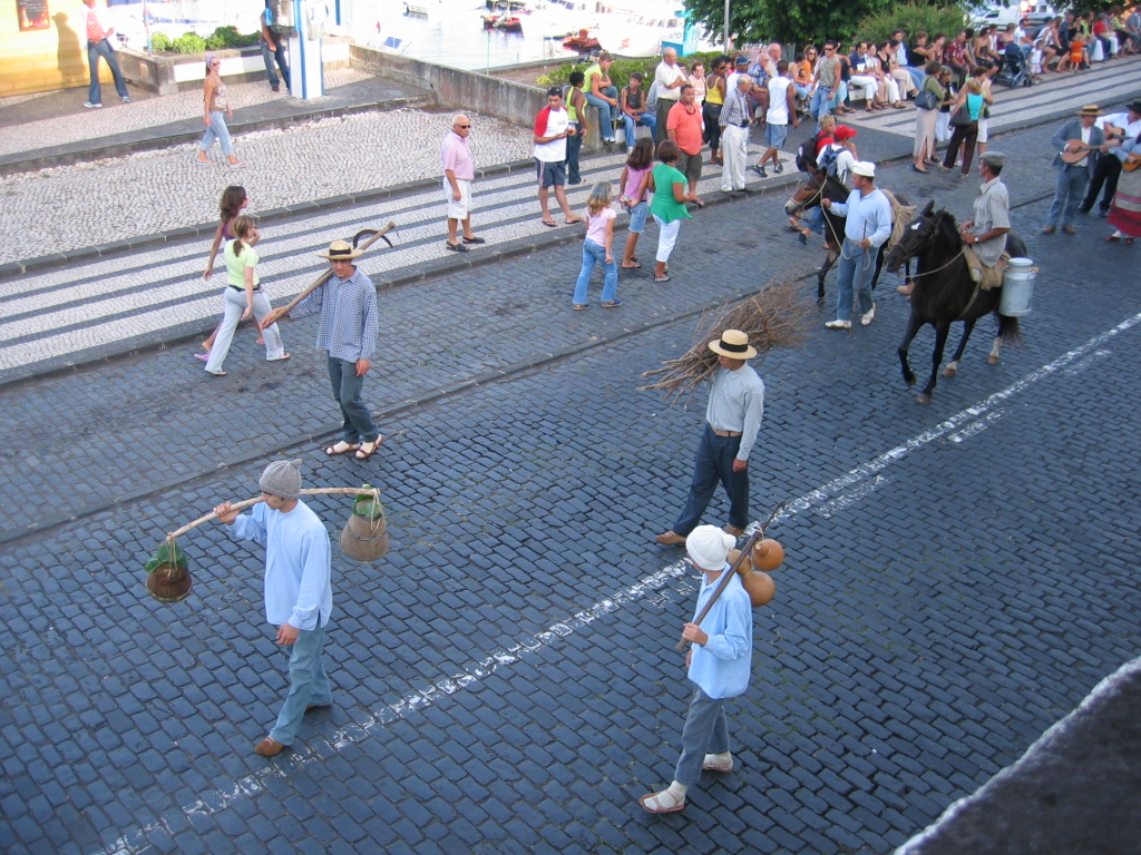 [IMG_0907.JPG]